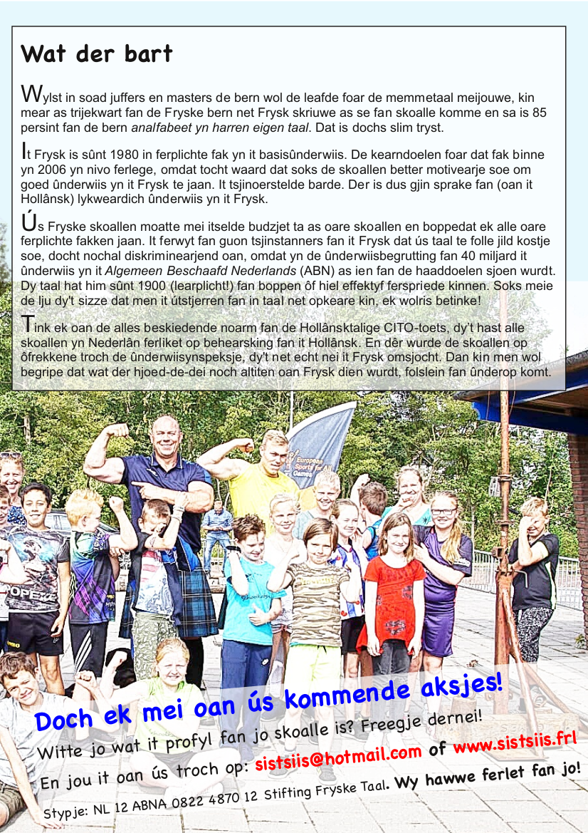 Struibrief2