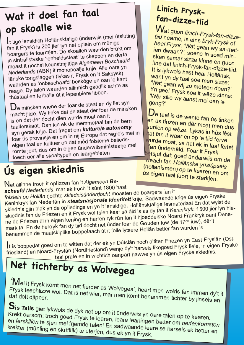 Struibrief2